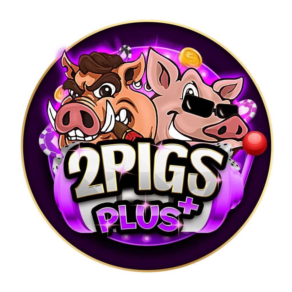 2pigsplus